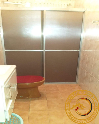 Imagem Casa com 3 Quartos à Venda, 80 m² em Parque Residencial Mayard - Itu Imagem Casa com 3 Quartos à Venda, 80 m² em Parque Residencial Mayard - Itu