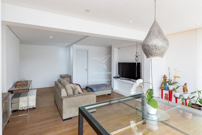 Imagem Apartamento com 2 Quartos à Venda, 85 m² em Vila Mariana - São Paulo Imagem Apartamento com 2 Quartos à Venda, 85 m² em Vila Mariana - São Paulo