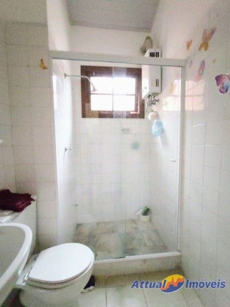 Imagem Casa com 2 Quartos à Venda, 100 m² em Posse - Teresópolis
