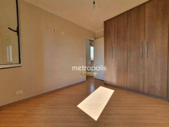 Imagem Apartamento com 2 Quartos à Venda, 57 m² em Jardim Guedala - São Paulo Imagem Apartamento com 2 Quartos à Venda, 57 m² em Jardim Guedala - São Paulo