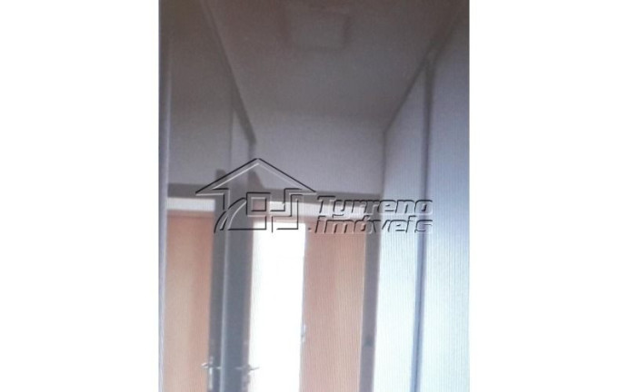 Imagem Apartamento com 3 Quartos à Venda, 160 m² em Jardim Aquarius - São José Dos Campos