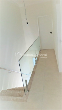 Imagem Casa com 3 Quartos à Venda, 125 m² em Parque Jambeiro - Campinas Imagem Casa com 3 Quartos à Venda, 125 m² em Parque Jambeiro - Campinas