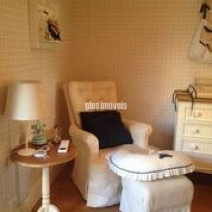 Imagem Apartamento com 3 Quartos à Venda, 250 m² em Panamby - São Paulo Imagem Apartamento com 3 Quartos à Venda, 250 m² em Panamby - São Paulo