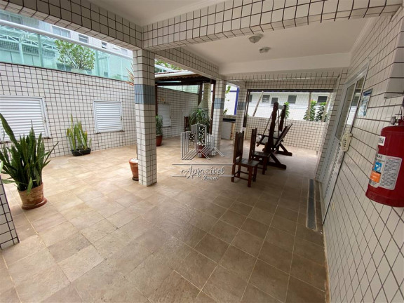 Imagem Cobertura com 3 Quartos à Venda, 315 m² em Canto Do Forte - Praia Grande Imagem Cobertura com 3 Quartos à Venda, 315 m² em Canto Do Forte - Praia Grande