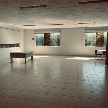 Imagem Imóvel para Alugar, 777 m² em Jardim Pinheiros - Valinhos Imagem Imóvel para Alugar, 777 m² em Jardim Pinheiros - Valinhos