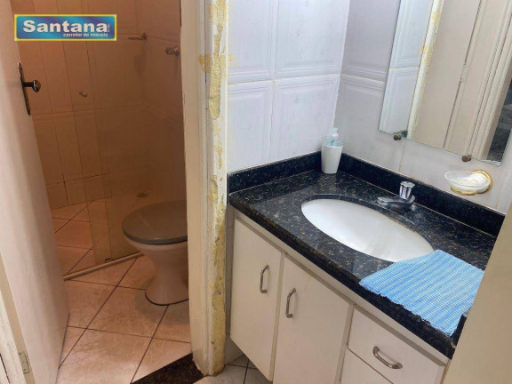Imagem Casa com 3 Quartos à Venda, 175 m² em Mansões Das águas Quentes - Caldas Novas Imagem Casa com 3 Quartos à Venda, 175 m² em Mansões Das águas Quentes - Caldas Novas
