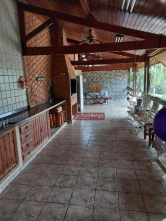 Imagem Chácara com 4 Quartos à Venda, 5.664 m² em Portal São Marcelo - Bragança Paulista Imagem Chácara com 4 Quartos à Venda, 5.664 m² em Portal São Marcelo - Bragança Paulista