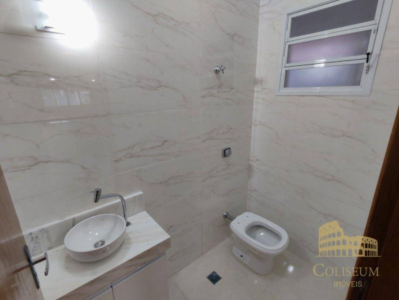 Imagem Sobrado com 5 Quartos à Venda, 250 m² em Balneário Flórida - Praia Grande Imagem Sobrado com 5 Quartos à Venda, 250 m² em Balneário Flórida - Praia Grande