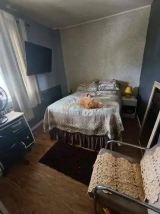 Imagem Apartamento com 2 Quartos à Venda, 60 m² em Barra Da Tijuca - Rio De Janeiro