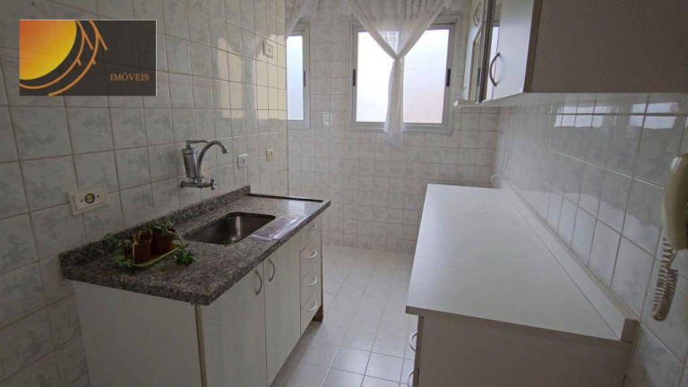 Imagem Apartamento com 2 Quartos à Venda, 62 m² em Taipas - São Paulo Imagem Apartamento com 2 Quartos à Venda, 62 m² em Taipas - São Paulo
