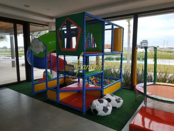 Imagem Apartamento à Venda, 422 m² em Centro - Xangri-la