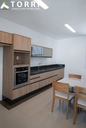 Imagem Imóvel com 3 Quartos à Venda, 348 m² em Alphaville Nova Esplanada - Votorantim