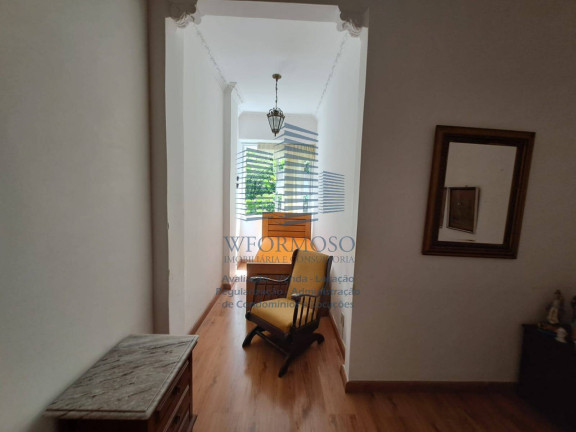 Imagem Apartamento com 2 Quartos à Venda, 64 m² em Copacabana - Rio De Janeiro Imagem Apartamento com 2 Quartos à Venda, 64 m² em Copacabana - Rio De Janeiro