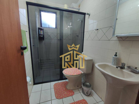 Imagem Apartamento com 2 Quartos à Venda, 82 m² em Guilhermina - Praia Grande Imagem Apartamento com 2 Quartos à Venda, 82 m² em Guilhermina - Praia Grande