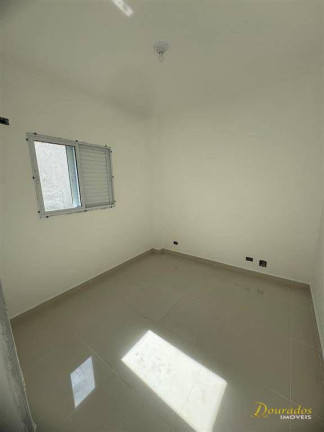 Imagem Casa com 1 Quarto à Venda, 34 m² em Boqueirão - Praia Grande Imagem Casa com 1 Quarto à Venda, 34 m² em Boqueirão - Praia Grande