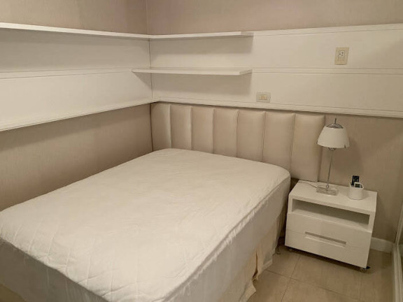 Imagem Cobertura com 3 Quartos para Temporada, 262 m² em Jurerê Internacional - Florianópolis Imagem Cobertura com 3 Quartos para Temporada, 262 m² em Jurerê Internacional - Florianópolis