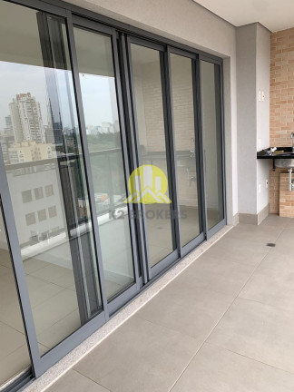 Imagem Apartamento com 1 Quarto à Venda, 44 m² em Pinheiros - São Paulo Imagem Apartamento com 1 Quarto à Venda, 44 m² em Pinheiros - São Paulo
