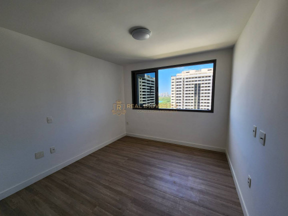 Imagem Apartamento com 2 Quartos à Venda,  em Barra Olímpica - Rio De Janeiro
