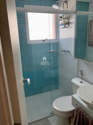 Imagem Apartamento com 2 Quartos à Venda, 74 m² em Pinheiros - São Paulo Imagem Apartamento com 2 Quartos à Venda, 74 m² em Pinheiros - São Paulo