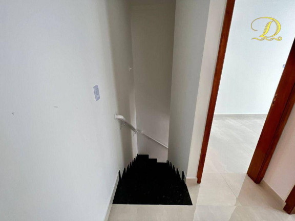 Imagem Sobrado com 2 Quartos à Venda, 75 m² em Aviação - Praia Grande Imagem Sobrado com 2 Quartos à Venda, 75 m² em Aviação - Praia Grande
