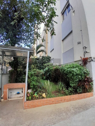 Imagem Apartamento com 2 Quartos à Venda, 104 m² em Perdizes - São Paulo Imagem Apartamento com 2 Quartos à Venda, 104 m² em Perdizes - São Paulo