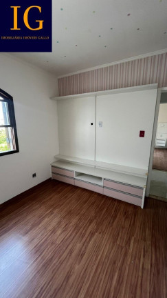 Imagem Apartamento com 2 Quartos à Venda, 76 m² em Santa Paula - São Caetano Do Sul Imagem Apartamento com 2 Quartos à Venda, 76 m² em Santa Paula - São Caetano Do Sul