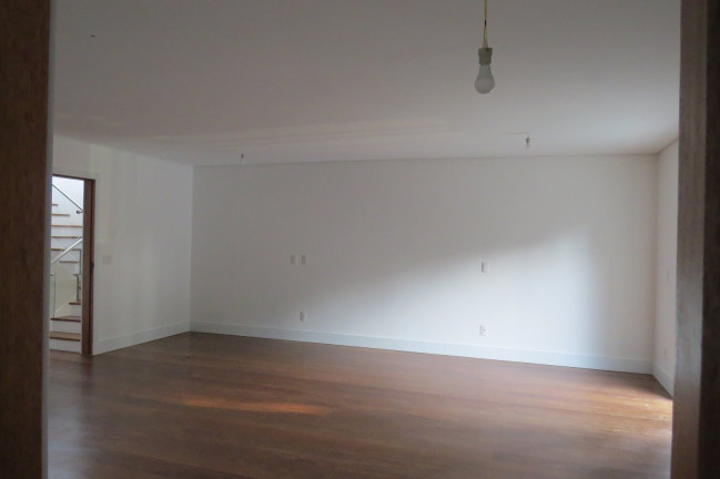 Imagem Casa com 4 Quartos à Venda, 730 m² em Jardim Paulista - São Paulo Imagem Casa com 4 Quartos à Venda, 730 m² em Jardim Paulista - São Paulo
