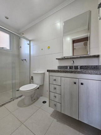 Imagem Apartamento com 22 Quartos à Venda, 142 m² em Jardim Das Industrias - São José Dos Campos Imagem Apartamento com 22 Quartos à Venda, 142 m² em Jardim Das Industrias - São José Dos Campos