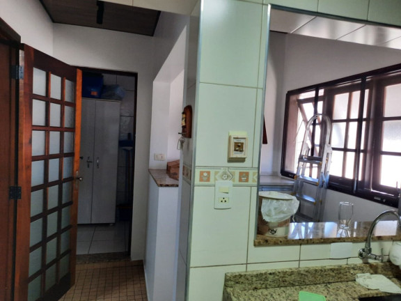 Imagem Casa com 5 Quartos à Venda, 242 m² em Centro - Poá Imagem Casa com 5 Quartos à Venda, 242 m² em Centro - Poá