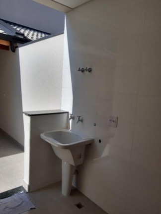 Imagem Sobrado com 3 Quartos à Venda, 194 m² em Demarchi - São Bernardo Do Campo Imagem Sobrado com 3 Quartos à Venda, 194 m² em Demarchi - São Bernardo Do Campo