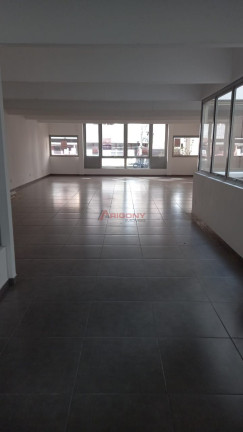 Sala Comercial para Alugar, 168 m² em Centro - Santa Maria