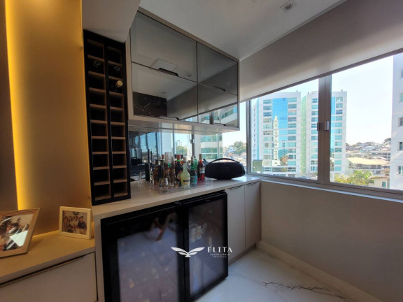 Imagem Apartamento com 2 Quartos à Venda, 73 m² em Centro - Barra Velha Imagem Apartamento com 2 Quartos à Venda, 73 m² em Centro - Barra Velha