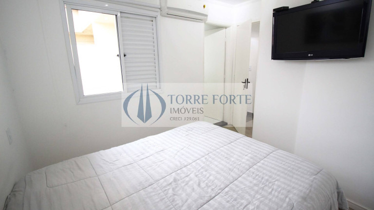 Imagem Casa com 3 Quartos à Venda, 125 m² em Vila Formosa - São Paulo
