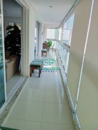 Imagem Apartamento com 3 Quartos à Venda, 177 m² em Centro - Guarujá Imagem Apartamento com 3 Quartos à Venda, 177 m² em Centro - Guarujá