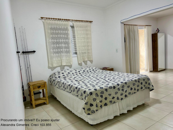 Imagem Casa com 2 Quartos à Venda, 98 m² em Jardim Jaqueira - Caraguatatuba Imagem Casa com 2 Quartos à Venda, 98 m² em Jardim Jaqueira - Caraguatatuba