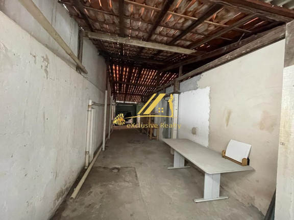 Imagem Imóvel para Alugar, 174 m² em Pituba - Salvador