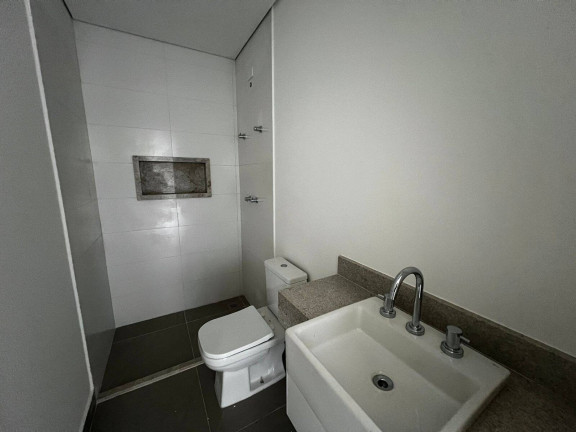 Imagem Casa com 4 Quartos à Venda, 255 m² em Parque Rural Fazenda Santa Cândida - Campinas Imagem Casa com 4 Quartos à Venda, 255 m² em Parque Rural Fazenda Santa Cândida - Campinas