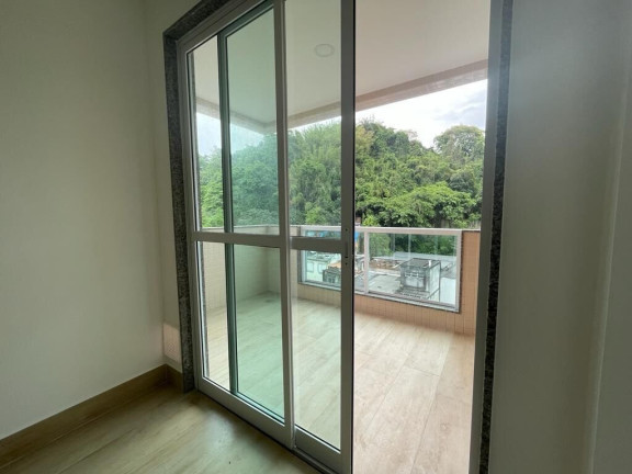 Imagem Apartamento com 2 Quartos à Venda, 67 m² em Botafogo - Rio De Janeiro Imagem Apartamento com 2 Quartos à Venda, 67 m² em Botafogo - Rio De Janeiro