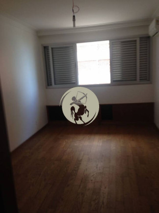 Imagem Apartamento com 4 Quartos à Venda, 340 m² em Boqueirao - Santos Imagem Apartamento com 4 Quartos à Venda, 340 m² em Boqueirao - Santos