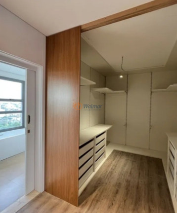 Imagem Imóvel com 3 Quartos para Alugar, 222 m² em Nova Campinas - Campinas Imagem Imóvel com 3 Quartos para Alugar, 222 m² em Nova Campinas - Campinas