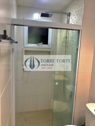 Imagem Apartamento com 2 Quartos à Venda, 98 m² em Barcelona - São Caetano Do Sul