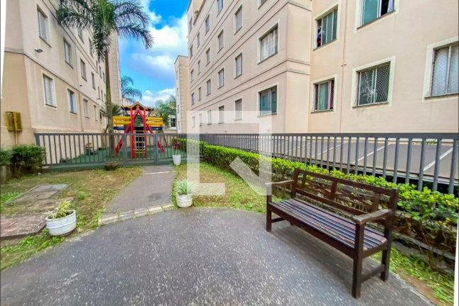 Imagem Imóvel com 2 Quartos à Venda, 50 m² em Parque São Vicente - Mauá Imagem Imóvel com 2 Quartos à Venda, 50 m² em Parque São Vicente - Mauá