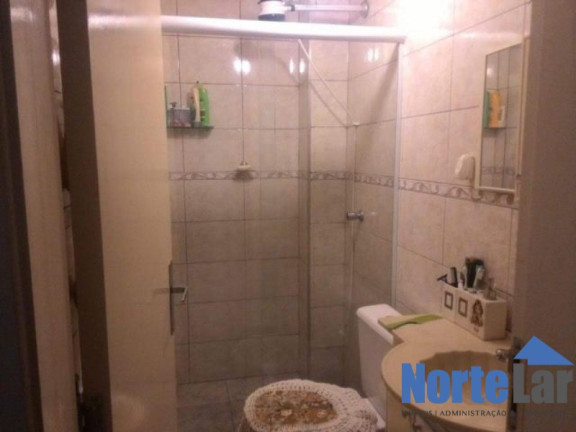 Imagem Casa de Condomínio com 2 Quartos à Venda, 91 m² em Jardim Santa Mônica - São Paulo Imagem Casa de Condomínio com 2 Quartos à Venda, 91 m² em Jardim Santa Mônica - São Paulo