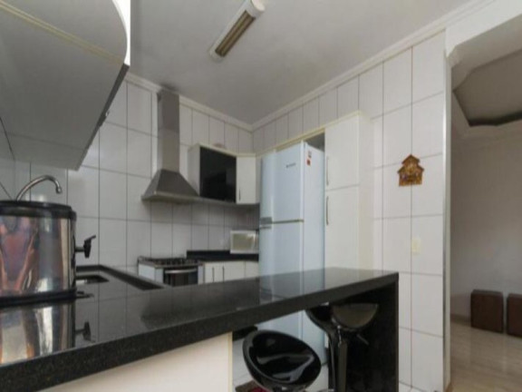 Imagem Imóvel com 2 Quartos à Venda, 72 m² em Vila Parque Jabaquara - São Paulo Imagem Imóvel com 2 Quartos à Venda, 72 m² em Vila Parque Jabaquara - São Paulo