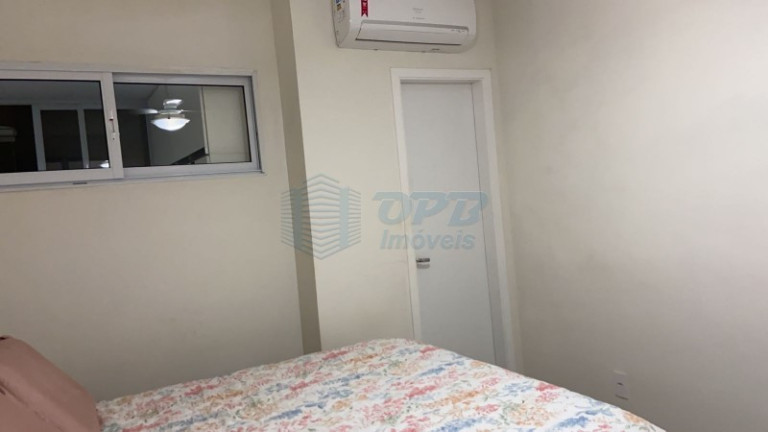 Imagem Apartamento à Venda,  em Jardim Botânico - Ribeirão Preto