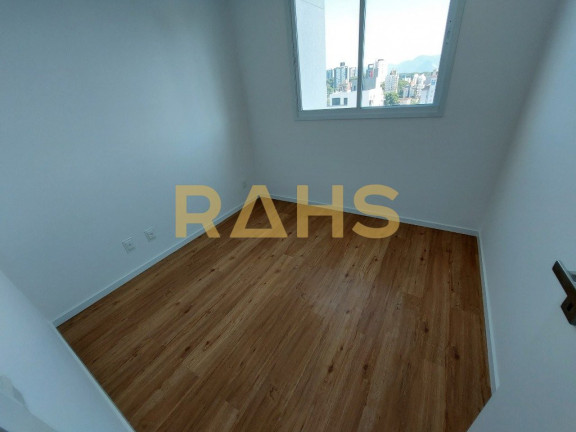 Imagem Apartamento com 3 Quartos à Venda, 80 m² em Centro - Joinville Imagem Apartamento com 3 Quartos à Venda, 80 m² em Centro - Joinville