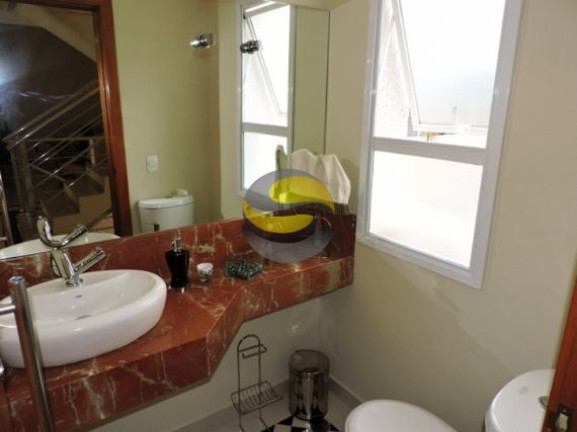 Imagem Casa de Condomínio com 4 Quartos à Venda, 620 m² em Chácara De La Rocca - Carapicuíba Imagem Casa de Condomínio com 4 Quartos à Venda, 620 m² em Chácara De La Rocca - Carapicuíba