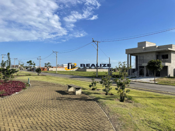 Imagem Terreno à Venda, 422 m² em Goitacazes - Campos Dos Goytacazes Imagem Terreno à Venda, 422 m² em Goitacazes - Campos Dos Goytacazes