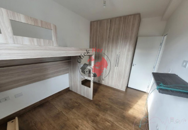 Imagem Apartamento com 2 Quartos à Venda, 83 m² em Centro - Mongaguá