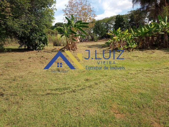 Imagem Terreno à Venda, 2.900 m² em Colinas Do Mosteiro De Itaici - Indaiatuba Imagem Terreno à Venda, 2.900 m² em Colinas Do Mosteiro De Itaici - Indaiatuba